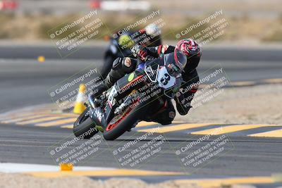 media/Jan-19-2024-Apex Assassins-CVMA Friday (Fri) [[74e94f2102]]/Trackday 1/Session 2 (Turn 11)/